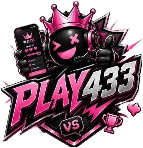PLAY433